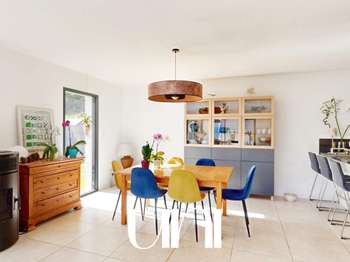 Vente Maison 3 chambresBénouville
