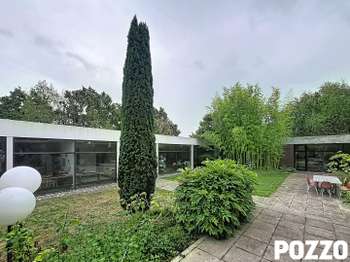Vente maison 8 pièces Bénouville 14