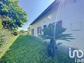 Vente Maison 3 chambresBenquet