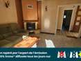 Vente maison Benquet - 40