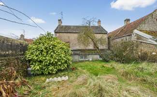 Photo Vente maison Bény-sur-Mer