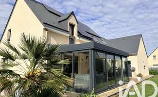 Photo Vente maison Bény-sur-Mer
