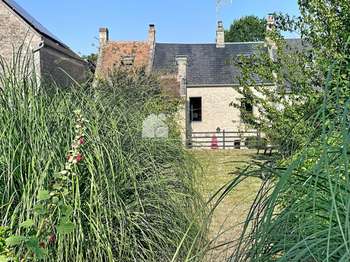 Vente Maison 4 chambresBény-sur-Mer
