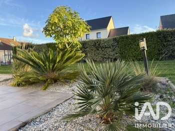 Vente Maison 3 chambresBény-sur-Mer