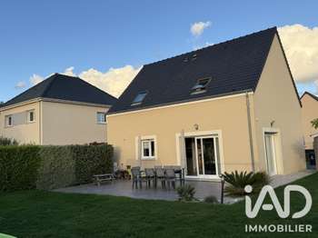 Vente Maison 3 chambresBény-sur-Mer