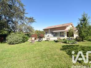 Vente Maison 2 chambresBérat