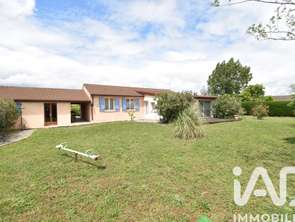 Vente Maison 4 chambresBérat