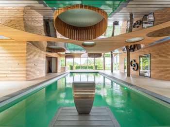 Vente Maison 6 chambresBérelles