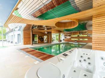 Vente maison 10 pièces Vente maison 10 pièces