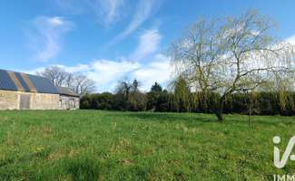 Photo Vente maison Berfay