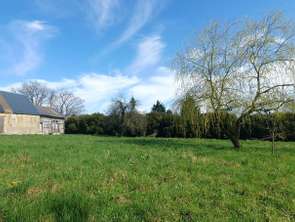 Vente Maison 1 pièceBerfay