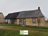 Vente maison 2 pièces Vente maison 2 pièces