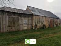 Vente maison 2 pièces Vente maison 2 pièces