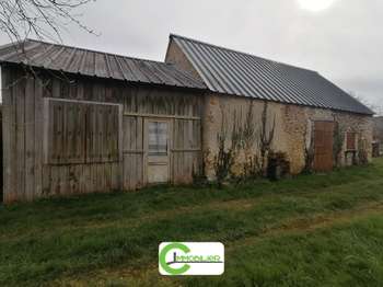 Vente maison 2 pièces Vente maison 2 pièces