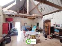 Vente maison 2 pièces Vente maison 2 pièces