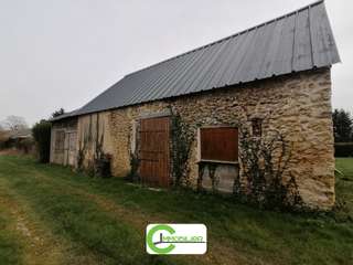 Vente maison 2 pièces Vente maison 2 pièces