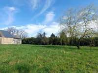 Vente maison 1 pièce