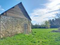 Vente maison 1 pièce