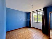 Vente maison 12 pièces Vente maison 12 pièces