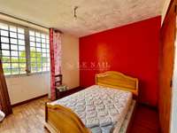 Vente maison 12 pièces Vente maison 12 pièces