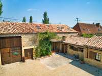 Vente maison 14 pièces Vente maison 14 pièces