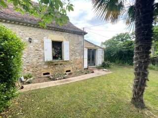 Vente maison 14 pièces