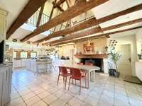 Vente maison 13 pièces Vente maison 13 pièces