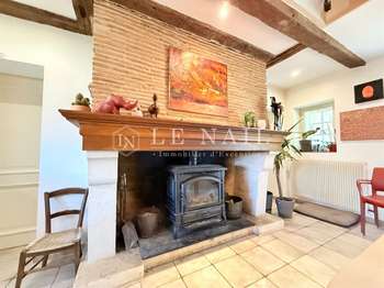 Vente maison 13 pièces Vente maison 13 pièces