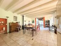 Vente maison 13 pièces Vente maison 13 pièces