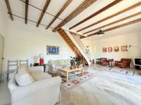 Vente maison 13 pièces Vente maison 13 pièces