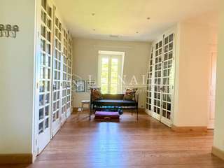 Vente maison 13 pièces