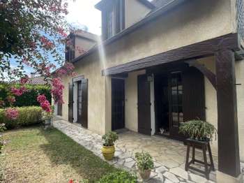 Vente Maison 4 chambresBergerac
