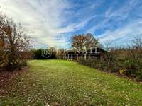 Vente maison 13 pièces
