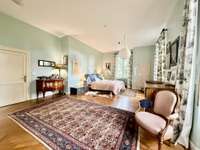 Vente maison 13 pièces