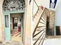 Vente maison 13 pièces