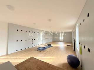 Vente maison 13 pièces