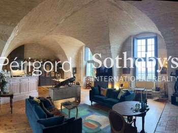 Vente Maison 4 chambresBergerac