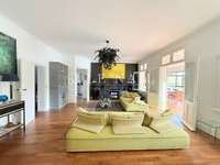 Vente maison 13 pièces