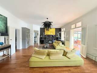 Vente maison 13 pièces