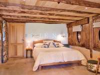 Vente maison 17 pièces