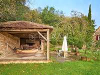 Vente maison 17 pièces