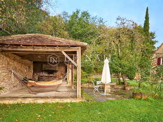 Vente maison 17 pièces