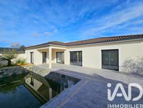 Vente Maison 3 chambresBergerac
