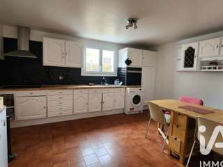 Vente maison 10 pièces Vente maison 10 pièces
