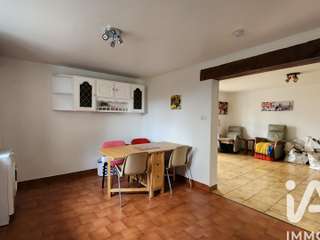 Vente maison 10 pièces Vente maison 10 pièces