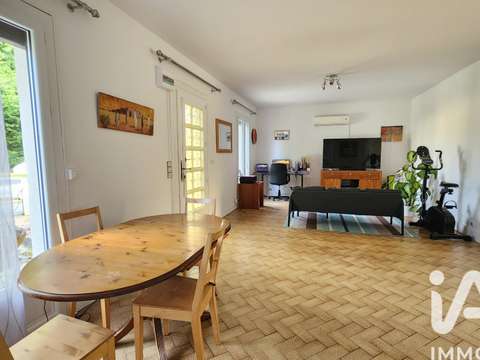Vente maison 10 pièces Vente maison 10 pièces