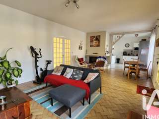 Vente maison 10 pièces Vente maison 10 pièces