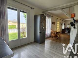 Vente maison 10 pièces Vente maison 10 pièces