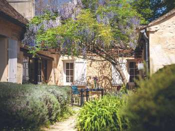 Vente Maison 12 piècesBergerac