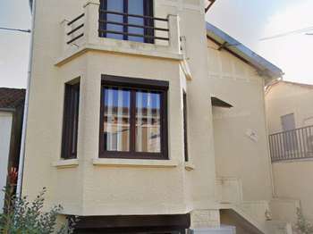 Vente maison 5 pièces Bergerac 24